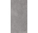 Płytka gresowa szara 120x60 Conproj G