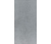 IMOLA Micron 2.0 12GL Grey poler 120x60