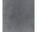 IMOLA Micron 2.0 120GL poler 120x120