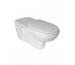 Ideal Standard Contour 21 miska WC wisząca dla niepełnosprawnych 70cm biała
