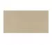 Marazzi SistemB Płytka Podstawowa 30x60 sabbia