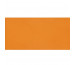 Marazzi Covent Garden Płytka podstawowa 18x36 orange