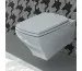 ArtCeram Wc podwieszane