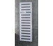 Zehnder MIX WOD-ELE MEPM 120-040/ID grzejnik dekoracyjny Biały