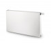 Vasco FLATLINE 21-400x1200 grzejnik panelowy biały