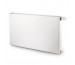 Vasco Flatline Grzejnik panelowy 40x60 cm biały