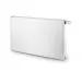Vasco FLATLINE 22-400x1000 grzejnik panelowy biały