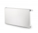 Vasco FLATLINE 33-600x0800 grzejnik panelowy biały