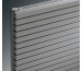 Vasco Carre CPHN1 1800x0295 grzejnik dekoracyjny biały