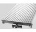 Vasco Carre CPVN-PLUS 0415x1600 grzejnik dekoracyjny biały
