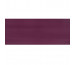 Marazzi Nuance Płytka Podstawowa 20x50 violet