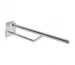 Uchwyt Duo 70cm Warm Touch