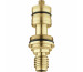 Grohe części: termoelement 3/4