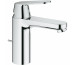 Grohe Eurosmart Cosmopolitan bateria umywalkowa chrom