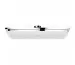 Grohe Rainshower Allure deszczownica prysznicowa 23cm chrom