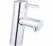 Grohe Concetto bateria umywalkowa S chrom