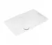 Villeroy & Boch Loop & Friends Umywalka podblatowa prostokątna 54x34 cm biały - 846622_O1