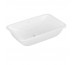 Villeroy & Boch Loop & Friends Umywalka podblatowa Weiss Alpin - 846630_O1
