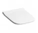 Geberit Smyle Square deska WC Slim - 880831_O1