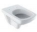 Geberit Selnova Square miska WC wisząca prostokątna 53x35cm biała - 880844_O1