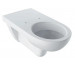 Geberit Selnova Comfort miska WC dla niepełnosprawnych 70x35cm biała - 880966_O1