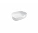 Defra Umywalka Isla 485X365X125 L5050 - 881694_O1