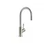 Villeroy & Boch Umbrella Flex bateria zlewozmywakowa stal