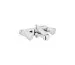 Grohe Costa S Bateria wannowa, DN 15 chrom