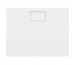 Villeroy & Boch Architectura Brodzik prostokątny 1700 x 900 x 48 mm MetalRim antypoślizg Weiss Alpin