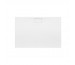 Villeroy & Boch Architectura Brodzik prostokątny 1800 x 800 x 48 mm MetalRim Weiss Alpin