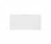 Villeroy & Boch Architectura Brodzik prostokątny 1700 x 700 x 15 mm MetalRim antypoślizg Weiss Alpin