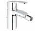 Grohe Eurostyle Cosmopolitan bateria bidetowa z łańc. chrom 