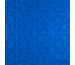 Arte Intrigue Tapeta niebieska