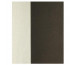Arte Flamant Suite III Tapeta czarno-biała
