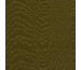 Arte Camouflage Tapeta zielona