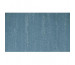Arte Flamant Tapeta z włókniny niebieska