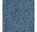 Modulyss Affinity Wykładzina 850 g/m2 niebieska