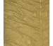 Arte Tapeta Coriolis Tapeta papierowa złota
