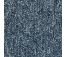 Modulyss Affinity Wykładzina 850 g/m2 niebieska