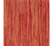 Modulyss Alternative100 Wykładzina 800 g/m2 czerwona