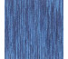 Modulyss Alternative100 Wykładzina 800 g/m2 niebieska