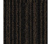 Modulyss Black& Wykładzina 850 g/m2 wielokolorowa