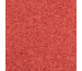 Modulyss Cambridge Wykładzina 1050 g/m2 czerwona