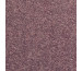 Modulyss Cambridge Wykładzina 1050 g/m2 fioletowy