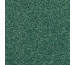 Modulyss Cambridge Wykładzina 1050 g/m2 zielona