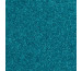 Modulyss Cambridge Wykładzina 1050 g/m2 niebieska