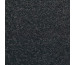 Modulyss Cambridge Wykładzina 1050 g/m2 czarna