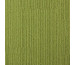 Modulyss Color& Wykładzina 930 g/m2 669 zielona