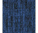 Modulyss First Absolute Wykładzina 730 g/m2 niebieska