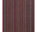 Modulyss First Stripes Wykładzina 540 g/m2 328 multikolor